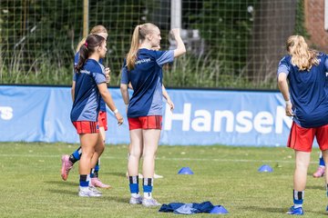 Bild 7 - wBJ HSV Leistungsvergleich